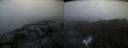 ./images/calvert/buxton2/20230811/buxton220230811_060005M.jpg