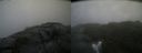 ./images/calvert/buxton2/20230811/buxton220230811_100004M.jpg