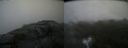 ./images/calvert/buxton2/20230811/buxton220230811_120004M.jpg
