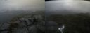 ./images/calvert/buxton2/20230811/buxton220230811_160002M.jpg