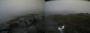 ./images/calvert/buxton2/20230811/buxton220230811_180003M.jpg