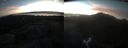 ./images/calvert/buxton2/20230813/buxton220230813_060003M.jpg