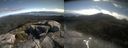 ./images/calvert/buxton2/20230813/buxton220230813_100002M.jpg