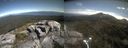 ./images/calvert/buxton2/20230813/buxton220230813_120004M.jpg