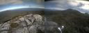 ./images/calvert/buxton2/20230813/buxton220230813_140004M.jpg