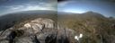 ./images/calvert/buxton2/20230814/buxton220230814_180004M.jpg