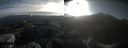 ./images/calvert/buxton2/20230815/buxton220230815_080002M.jpg