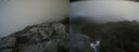 ./images/calvert/buxton2/20230815/buxton220230815_140004M.jpg