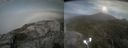 ./images/calvert/buxton2/20230815/buxton220230815_160004M.jpg