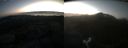 ./images/calvert/buxton2/20230816/buxton220230816_060004M.jpg