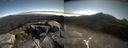 ./images/calvert/buxton2/20230816/buxton220230816_100005M.jpg