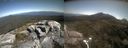 ./images/calvert/buxton2/20230816/buxton220230816_120002M.jpg
