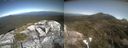 ./images/calvert/buxton2/20230816/buxton220230816_140002M.jpg