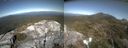 ./images/calvert/buxton2/20230816/buxton220230816_160004M.jpg
