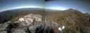 ./images/calvert/buxton2/20230816/buxton220230816_180004M.jpg