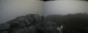 ./images/calvert/buxton2/20230817/buxton220230817_100004M.jpg