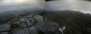 ./images/calvert/buxton2/20230817/buxton220230817_140004M.jpg