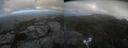 ./images/calvert/buxton2/20230817/buxton220230817_160003M.jpg