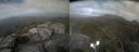 ./images/calvert/buxton2/20230817/buxton220230817_180003M.jpg