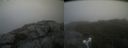 ./images/calvert/buxton2/20230818/buxton220230818_080005M.jpg