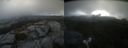 ./images/calvert/buxton2/20230818/buxton220230818_100004M.jpg