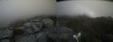./images/calvert/buxton2/20230818/buxton220230818_140003M.jpg