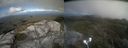 ./images/calvert/buxton2/20230818/buxton220230818_160003M.jpg