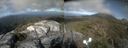 ./images/calvert/buxton2/20230818/buxton220230818_180004M.jpg
