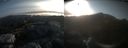 ./images/calvert/buxton2/20230819/buxton220230819_080004M.jpg