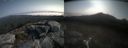 ./images/calvert/buxton2/20230819/buxton220230819_100004M.jpg