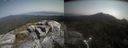 ./images/calvert/buxton2/20230819/buxton220230819_120004M.jpg