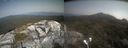 ./images/calvert/buxton2/20230819/buxton220230819_140004M.jpg
