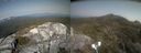 ./images/calvert/buxton2/20230819/buxton220230819_160004M.jpg