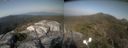 ./images/calvert/buxton2/20230819/buxton220230819_180002M.jpg