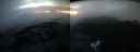 ./images/calvert/buxton2/20230820/buxton220230820_060005M.jpg