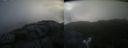./images/calvert/buxton2/20230820/buxton220230820_080003M.jpg