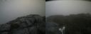 ./images/calvert/buxton2/20230820/buxton220230820_100004M.jpg
