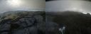 ./images/calvert/buxton2/20230820/buxton220230820_120003M.jpg