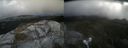 ./images/calvert/buxton2/20230820/buxton220230820_140004M.jpg