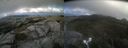 ./images/calvert/buxton2/20230820/buxton220230820_160004M.jpg