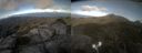 ./images/calvert/buxton2/20230820/buxton220230820_180004M.jpg