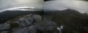 ./images/calvert/buxton2/20230821/buxton220230821_080004M.jpg