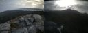 ./images/calvert/buxton2/20230821/buxton220230821_100004M.jpg