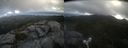 ./images/calvert/buxton2/20230821/buxton220230821_120004M.jpg