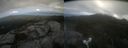 ./images/calvert/buxton2/20230821/buxton220230821_140004M.jpg