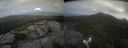 ./images/calvert/buxton2/20230821/buxton220230821_160004M.jpg