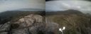 ./images/calvert/buxton2/20230821/buxton220230821_180004M.jpg