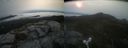 ./images/calvert/buxton2/20230822/buxton220230822_080003M.jpg