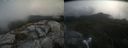 ./images/calvert/buxton2/20230822/buxton220230822_120004M.jpg