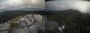 ./images/calvert/buxton2/20230822/buxton220230822_140004M.jpg